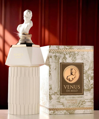 Perfumes