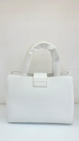 “SOBER” HANDBAG “SOBER” HANDBAG