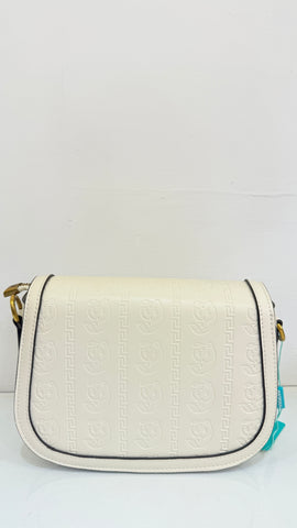 “ARYA” HANGBAG “ARYA” HANGBAG