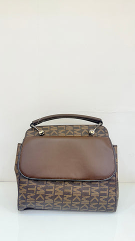 “NOVA” HANDBAG “NOVA” HANDBAG