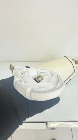 “ARYA” HANGBAG “ARYA” HANGBAG