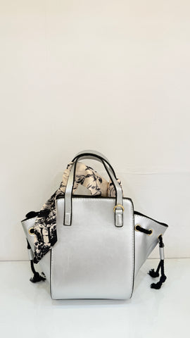 “PRETTY LADY” HANDBAG “PRETTY LADY” HANDBAG