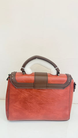 “SHINA” HANDBAG “SHINA” HANDBAG