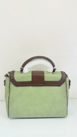 “SHINA” HANDBAG “SHINA” HANDBAG