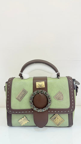 “SHINA” HANDBAG “SHINA” HANDBAG