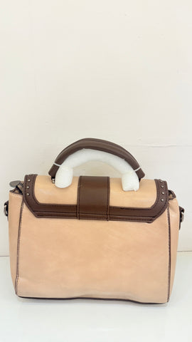 “SHINA” HANDBAG “SHINA” HANDBAG