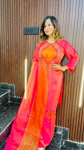 “SIFRA” TWO PIECE SET “SIFRA” TWO PIECE SET