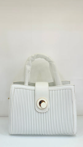 “SOBER” HANDBAG “SOBER” HANDBAG