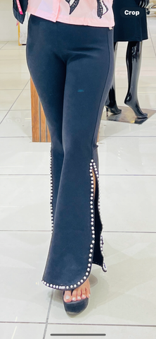 PEARL BELL BOTTOM