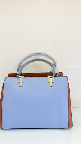 “EMPROR” HANDBAG