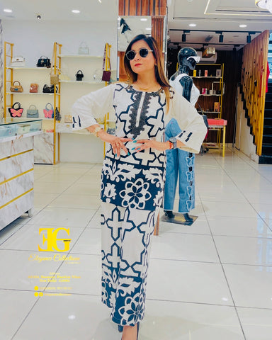 Co-Ord set
