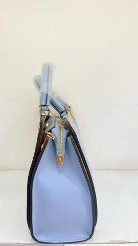“EMPROR” HANDBAG