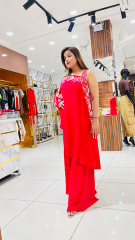 “TRADIVA” 3 PIECE SET