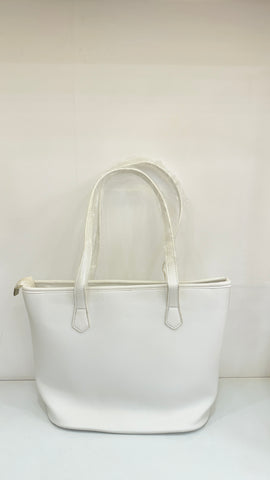 “SISHH” HANDBAG